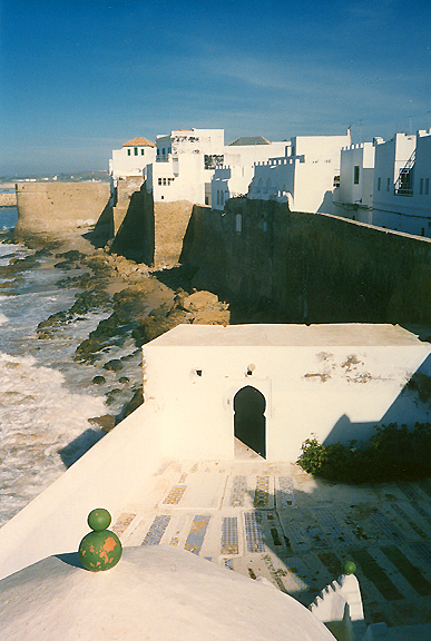 favourites image 19