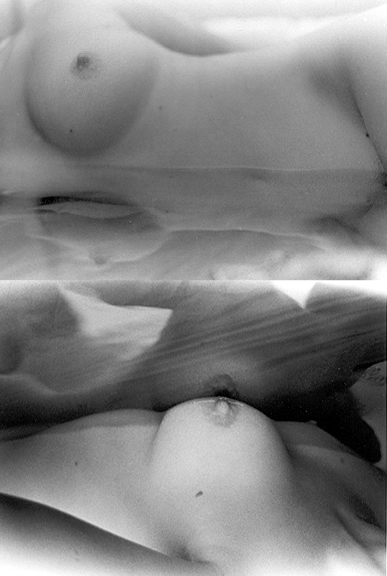 favourites image 25