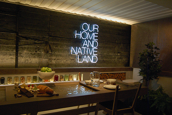 120126_interior-design-show_008c HOW DO YOU LIVE? Stanley Sun & Ashley Rumsey of Mason