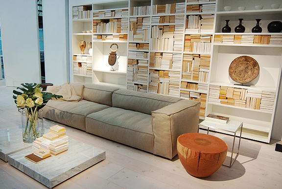 120126_interior-design-show_011 Pierro Lissoni at IDS 2012